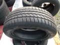 Гуми Зимни 215/60R17, снимка 5