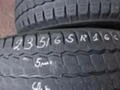 Гуми Зимни 235/65R16, снимка 1