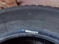 Гуми Зимни 235/65R16, снимка 11