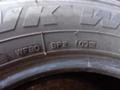 Гуми Зимни 235/65R16, снимка 12