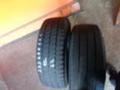 Гуми Зимни 235/65R16, снимка 13