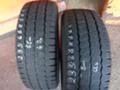 Гуми Зимни 235/65R16, снимка 6