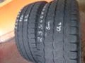 Гуми Зимни 235/65R16, снимка 7