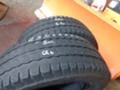 Гуми Зимни 235/65R16, снимка 8