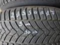 Гуми Зимни 215/50R17, снимка 1