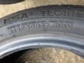 Гуми Зимни 215/50R17, снимка 10