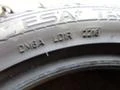 Гуми Зимни 215/50R17, снимка 12