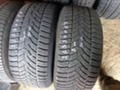 Гуми Зимни 215/50R17, снимка 3