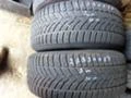 Гуми Зимни 215/50R17, снимка 4