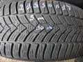 Гуми Зимни 215/50R17, снимка 5