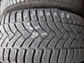 Гуми Зимни 215/50R17, снимка 6