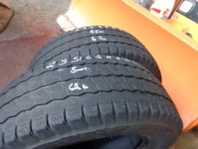  235/65R16 | Mobile.bg    8