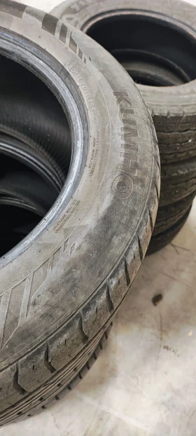 ���� 285/50R20 | Mobile.bg � ����� ������ 4