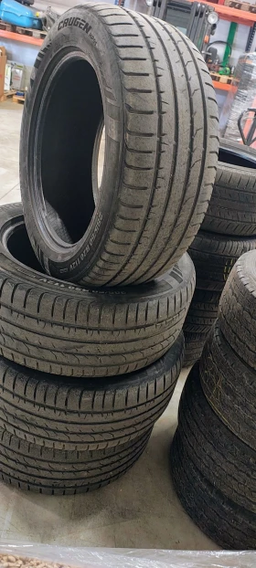 ���� 285/50R20 | Mobile.bg � ����� ������ 7