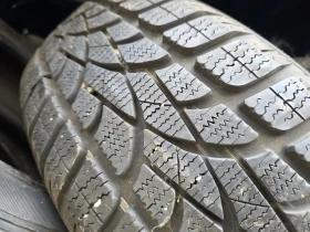 ���� 195/65R15 | Mobile.bg � ����� ������ 2