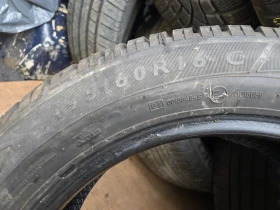 ���� 195/65R15 | Mobile.bg � ����� ������ 6