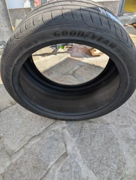 ���� 295/35R20 | Mobile.bg � ����� ������ 5