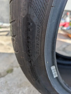 ���� 295/35R20 | Mobile.bg � ����� ������ 3