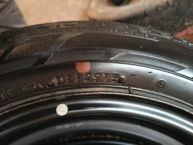 ���� � ������ 165/65R14 | Mobile.bg � ����� ������ 5
