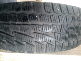 ���� 215/70R16 | Mobile.bg � ����� ������ 3