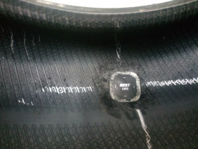 ���� 215/70R16 | Mobile.bg � ����� ������ 7