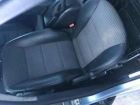 Mercedes-Benz B 200 CDI 5 броя, снимка 12