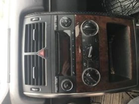 Mercedes-Benz B 200 CDI 5 броя, снимка 6