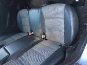 Mercedes-Benz B 200 CDI 5 броя, снимка 13