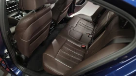 BMW 550 M550i* FULL* SPORTCat* INTAKE* CHARGE* PERFLOG, снимка 12
