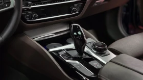 BMW 550 M550i* FULL* SPORTCat* INTAKE* CHARGE* PERFLOG, снимка 15