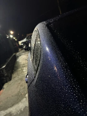 BMW 550 M550i* FULL* SPORTCat* INTAKE* CHARGE* PERFLOG, снимка 8