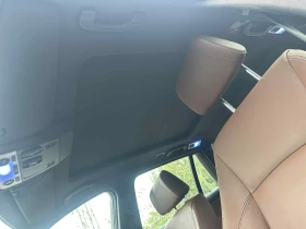 BMW 325 2.5D M pack, снимка 9