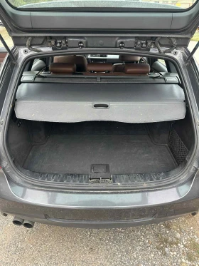 BMW 325 2.5D M pack, снимка 10