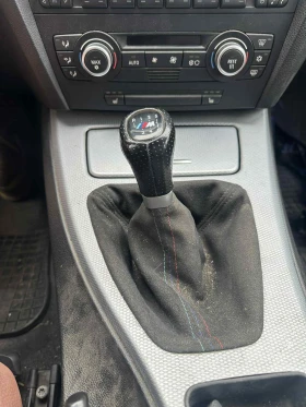 BMW 325 2.5D M pack, снимка 11