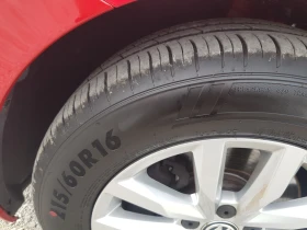VW Passat 1.6ТДИ, снимка 13