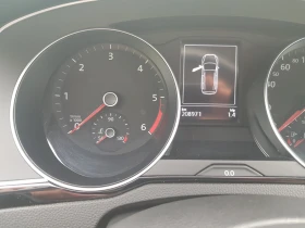 VW Passat 1.6ТДИ, снимка 11