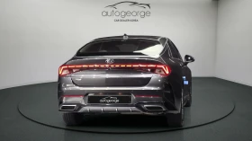 Kia K5 2.0 NOBLESSE autogeorge.com, снимка 4