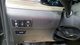 Kia K5 2.0 NOBLESSE autogeorge.com, снимка 14