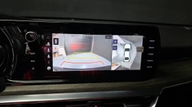 Kia K5 2.0 NOBLESSE autogeorge.com, снимка 16