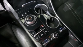 Kia K5 2.0 NOBLESSE autogeorge.com, снимка 8