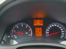 Toyota Avensis 2.0 D4D Навигация Камера Евро 5, снимка 15