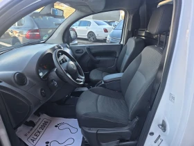 Mercedes-Benz Citan MAXI, снимка 5