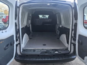 Mercedes-Benz Citan MAXI, снимка 8