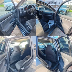 VW Golf АВТОМАТ, КЛИМА, ПОДГРЕВ, ПАРКТРОНИК, ТОП! , снимка 7