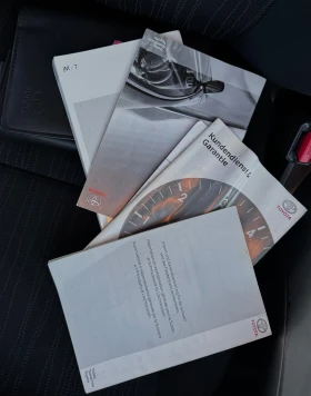 Toyota Auris 1.6VVTI!CH!РЪЧКА 6СКОРОСТИ!FACE!, снимка 17