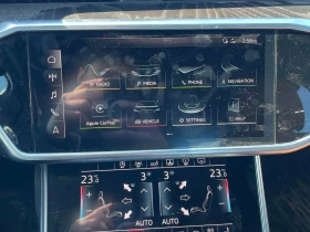 Audi A6 TECHNIK С РЕГИСТРАЦИЯ & АВТО КРЕДИТ, снимка 9