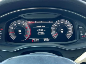Audi A6 TECHNIK С РЕГИСТРАЦИЯ & АВТО КРЕДИТ, снимка 8