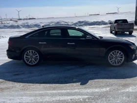 Audi A6 TECHNIK С РЕГИСТРАЦИЯ & АВТО КРЕДИТ, снимка 3