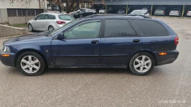 Volvo V40 GDI 122к.с., снимка 4