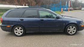 Volvo V40 GDI 122к.с., снимка 5